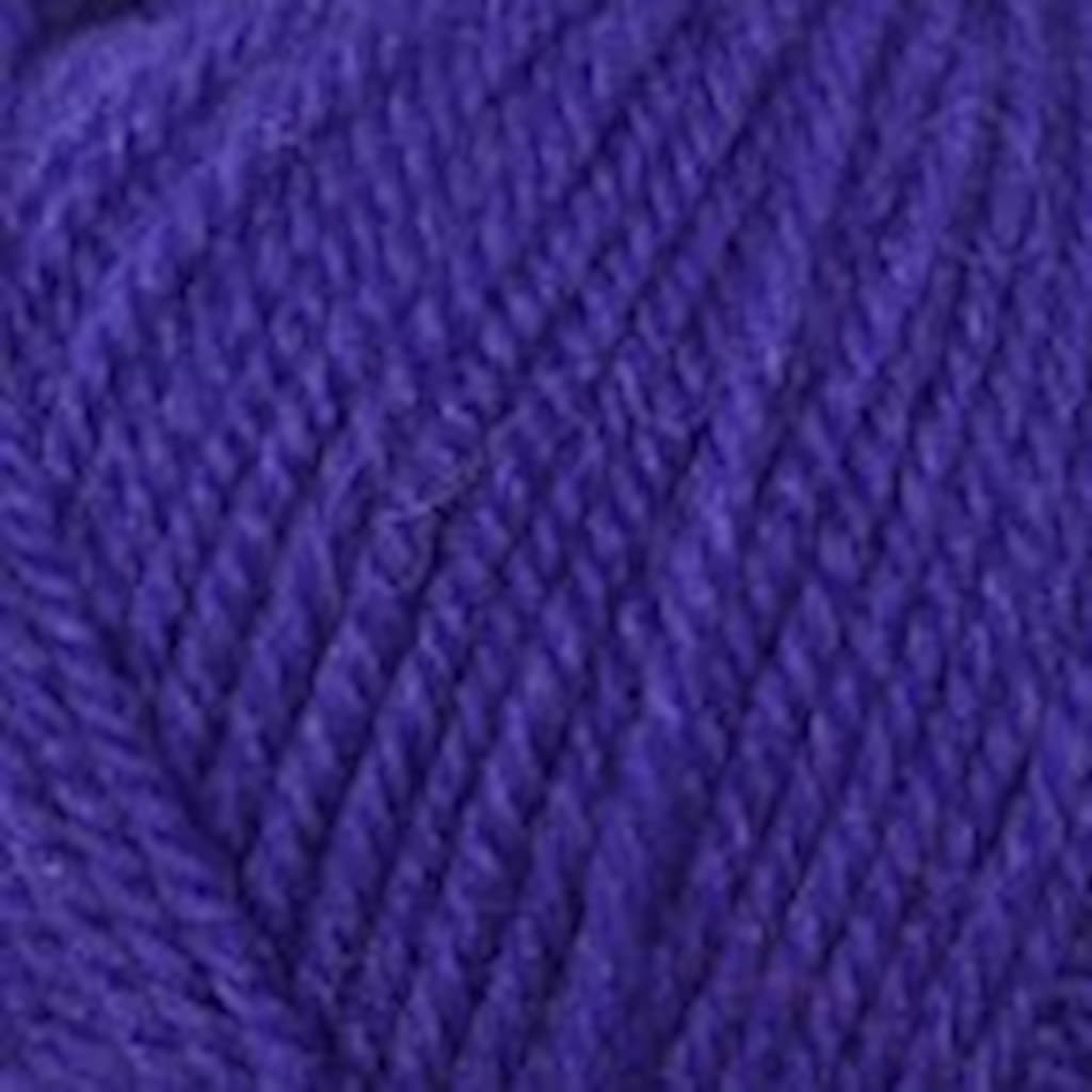 Plymouth Encore Yarn - Paradise Fibers