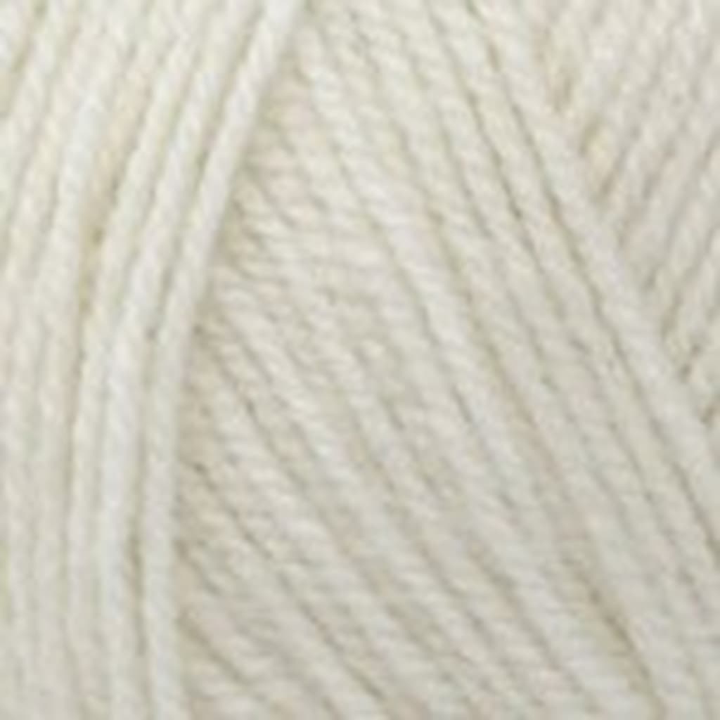 Plymouth Encore Yarn - Paradise Fibers