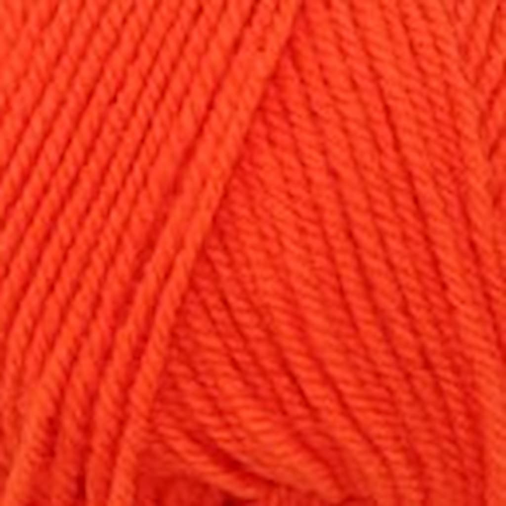 Plymouth Encore Yarn - Paradise Fibers