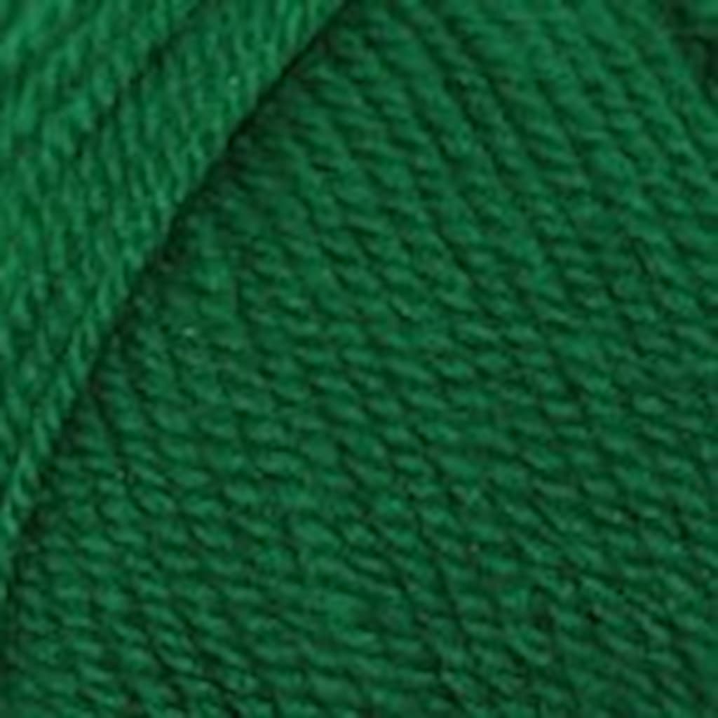 Plymouth Encore Yarn - Paradise Fibers