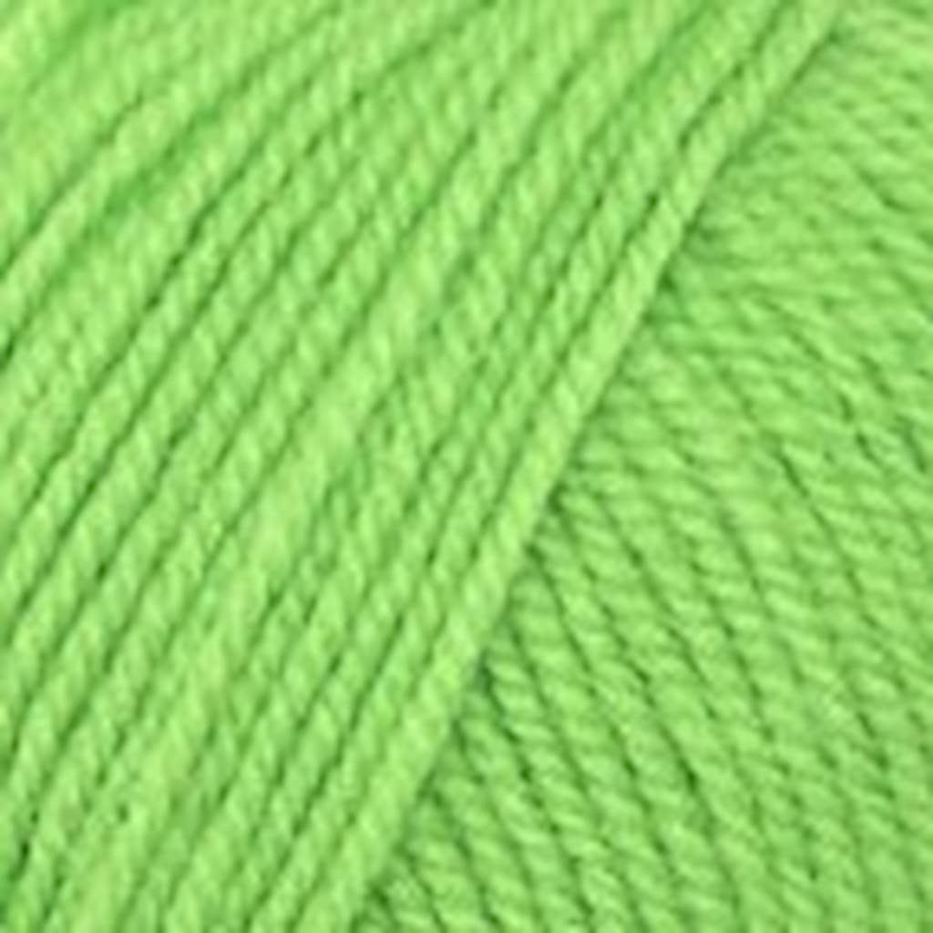 Plymouth Encore Yarn - Paradise Fibers