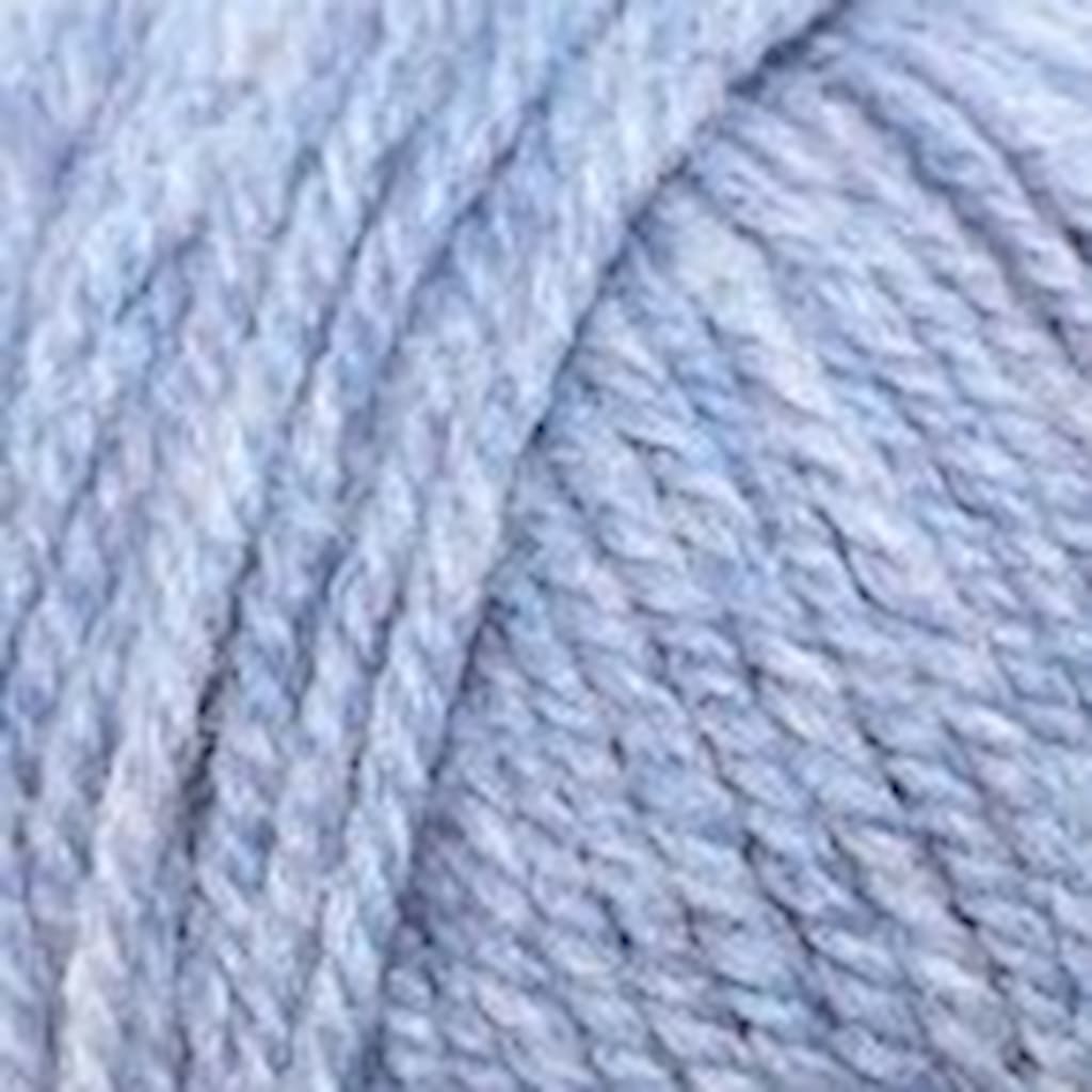 Plymouth Encore Yarn - Paradise Fibers