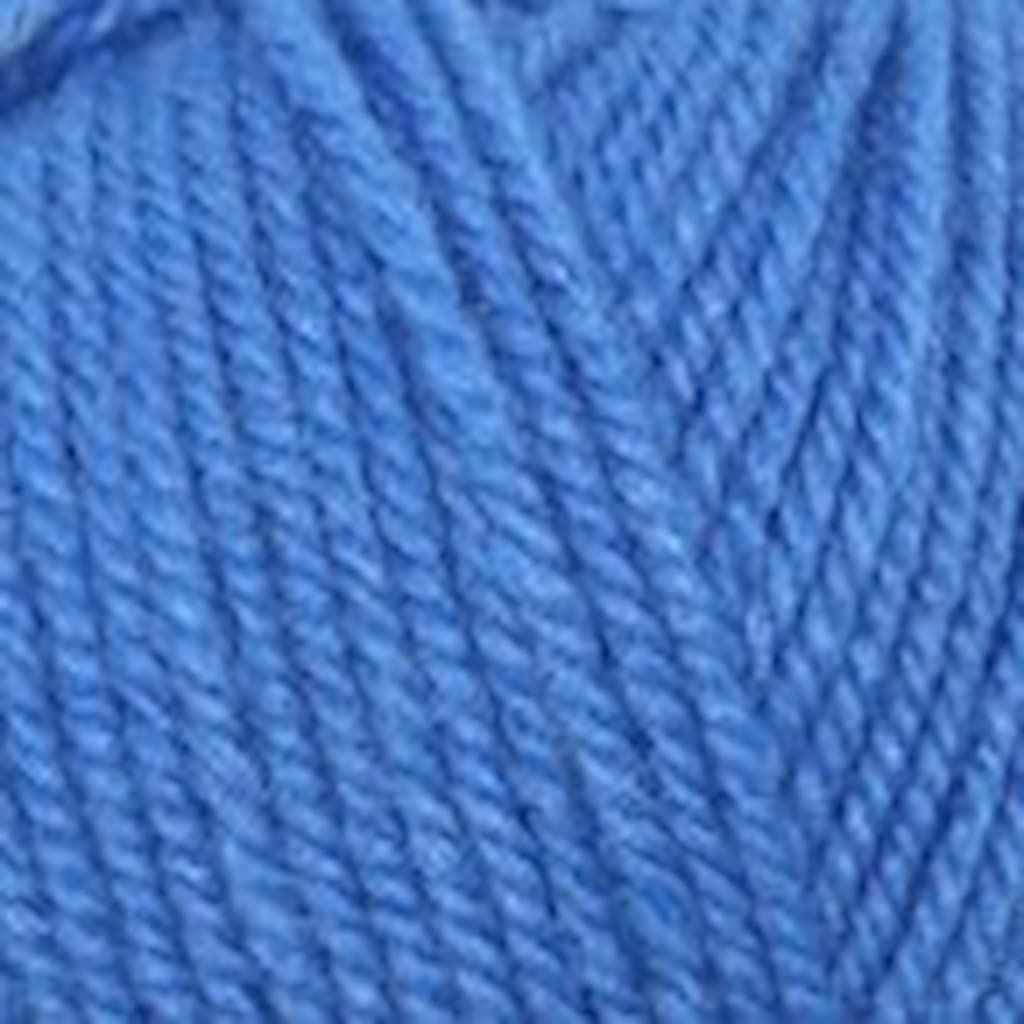 Plymouth Encore Yarn - Paradise Fibers