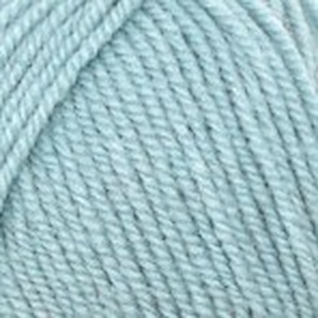 Plymouth Encore Yarn - Paradise Fibers