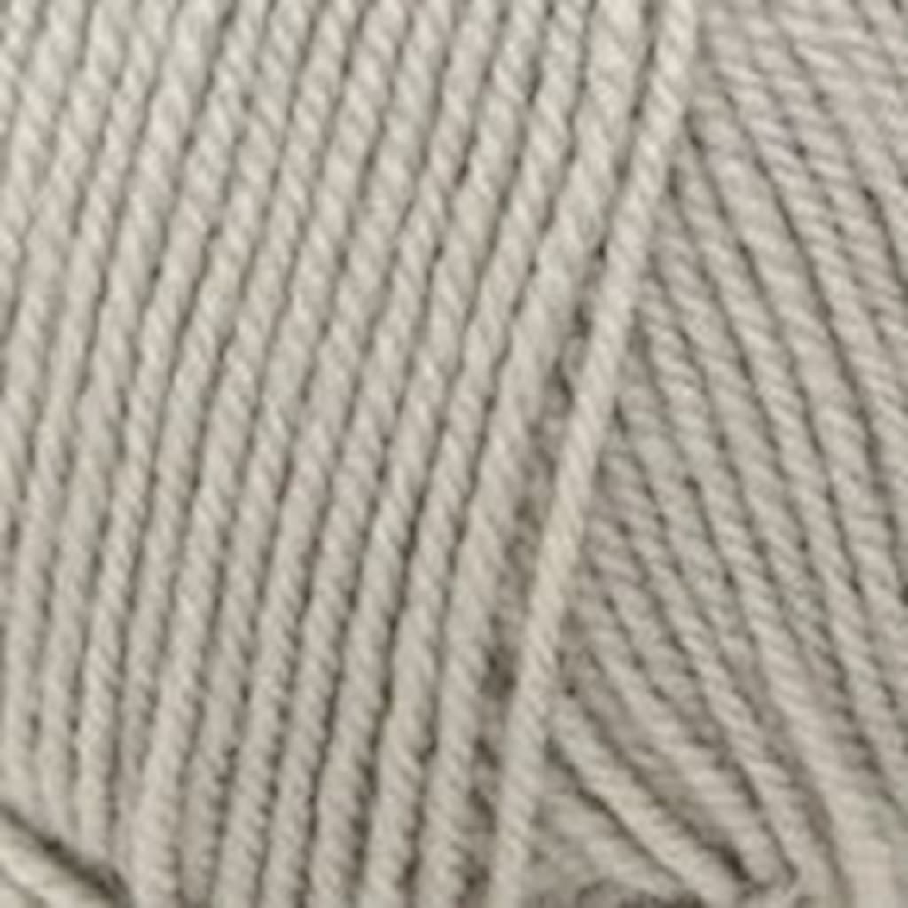 Plymouth Encore Yarn - Paradise Fibers