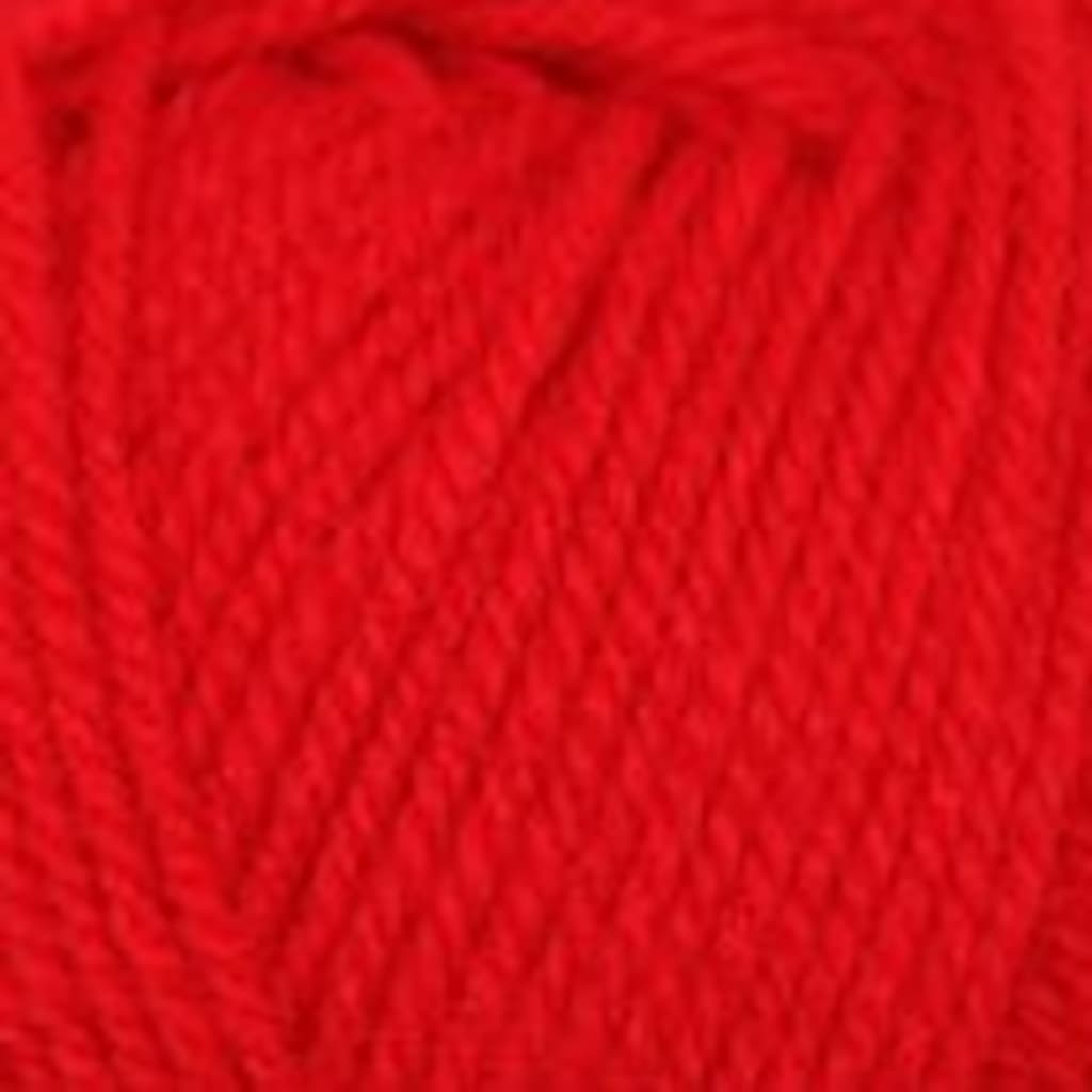 Plymouth Encore Yarn - Paradise Fibers