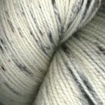 Plymouth Happy Feet 100 Splash Hand - Dyed Yarn - Paradise Fibers