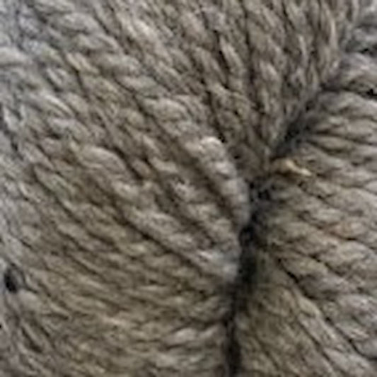 Plymouth Hearty Homestead Tweed - Paradise Fibers