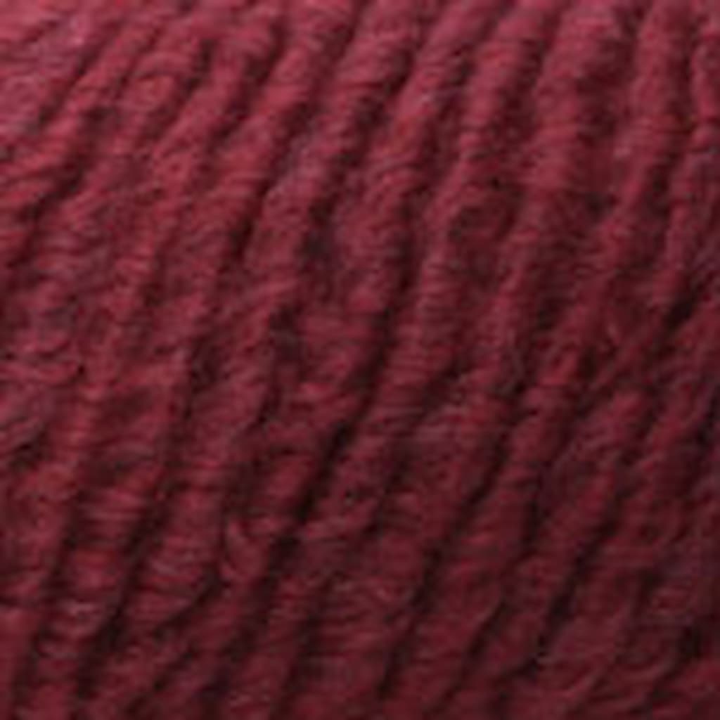 Plymouth Highland Wool Souffle Yarn - Paradise Fibers