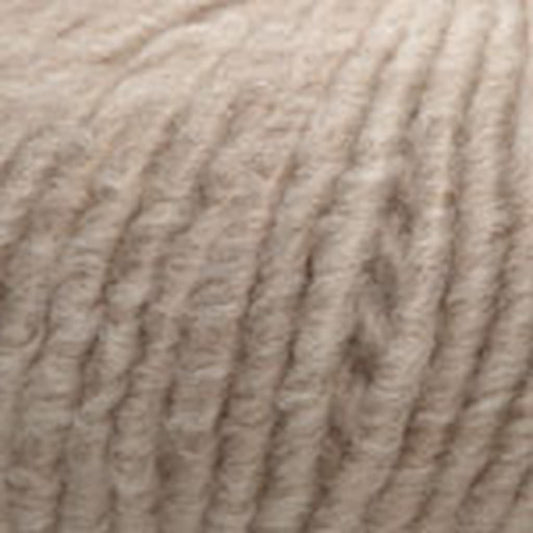 Plymouth Highland Wool Souffle Yarn - Paradise Fibers