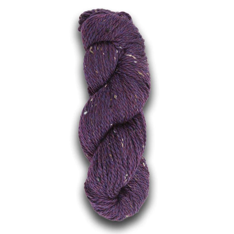 Plymouth Homestead Tweed - Paradise Fibers