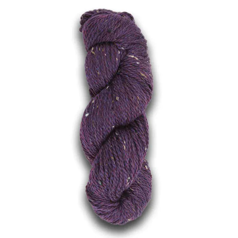 Plymouth Homestead Tweed - Paradise Fibers