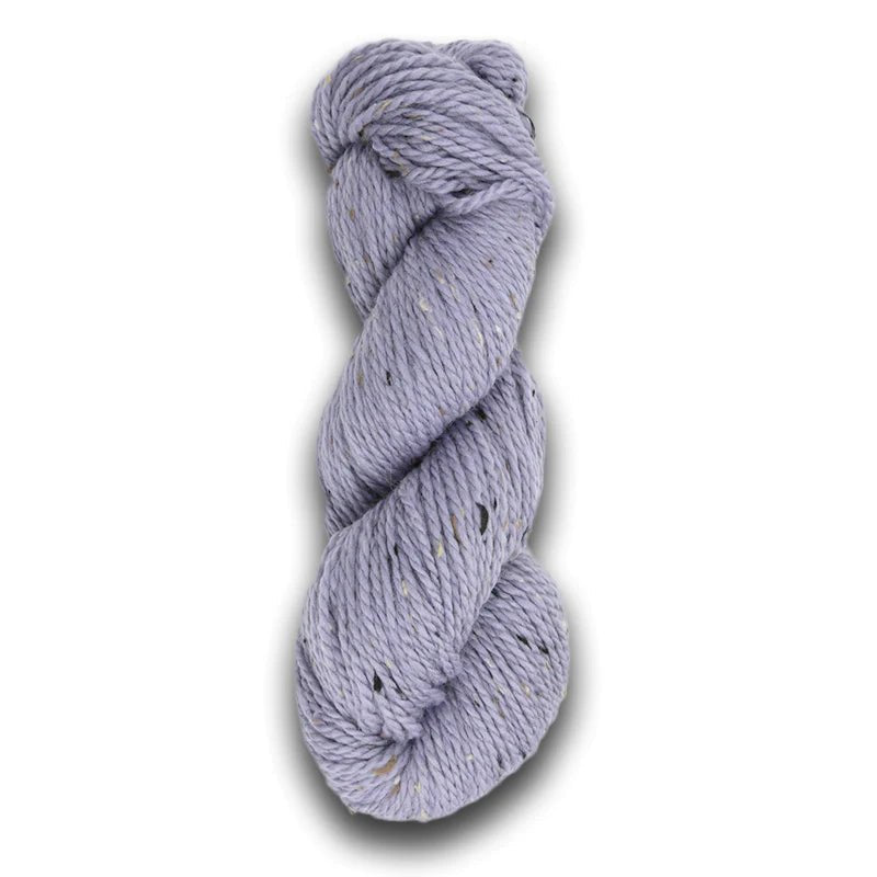Plymouth Homestead Tweed - Paradise Fibers