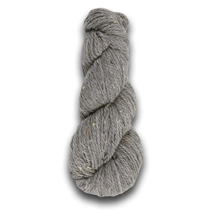 Plymouth Homestead Tweed - Paradise Fibers