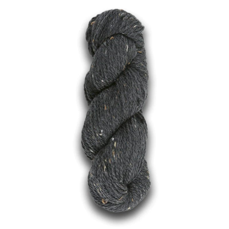Plymouth Homestead Tweed - Paradise Fibers