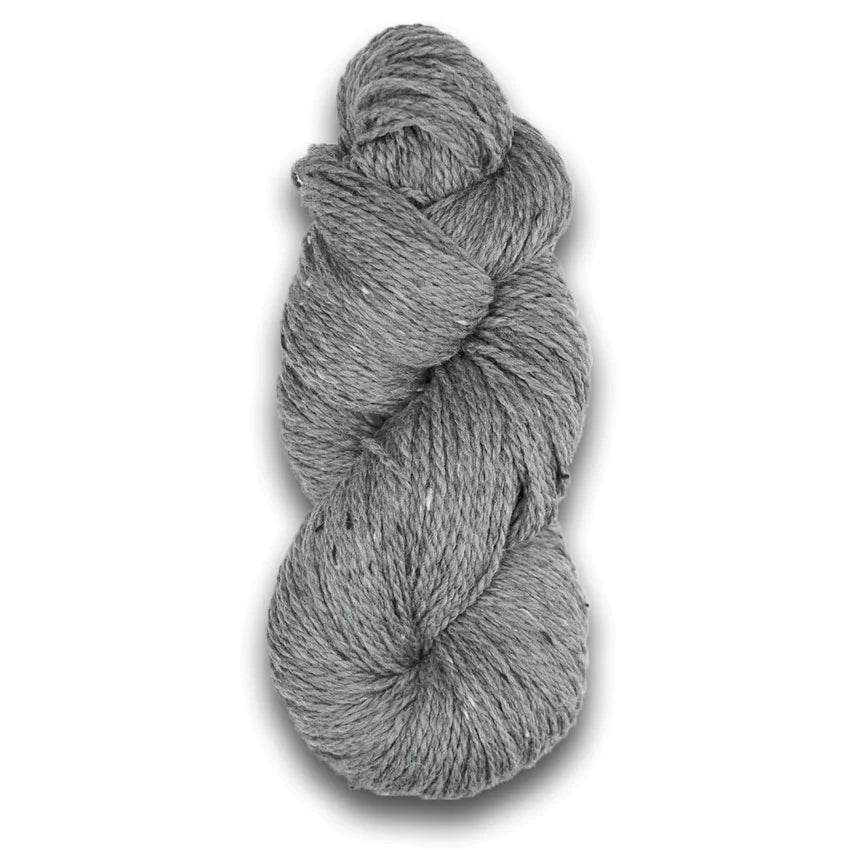 Plymouth Homestead Tweed - Paradise Fibers