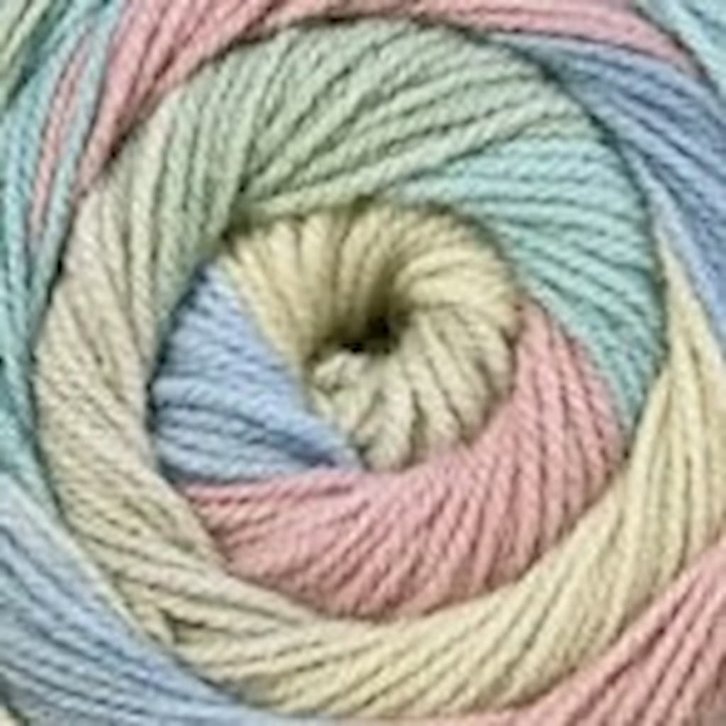 Plymouth Hotcakes Yarns - Paradise Fibers