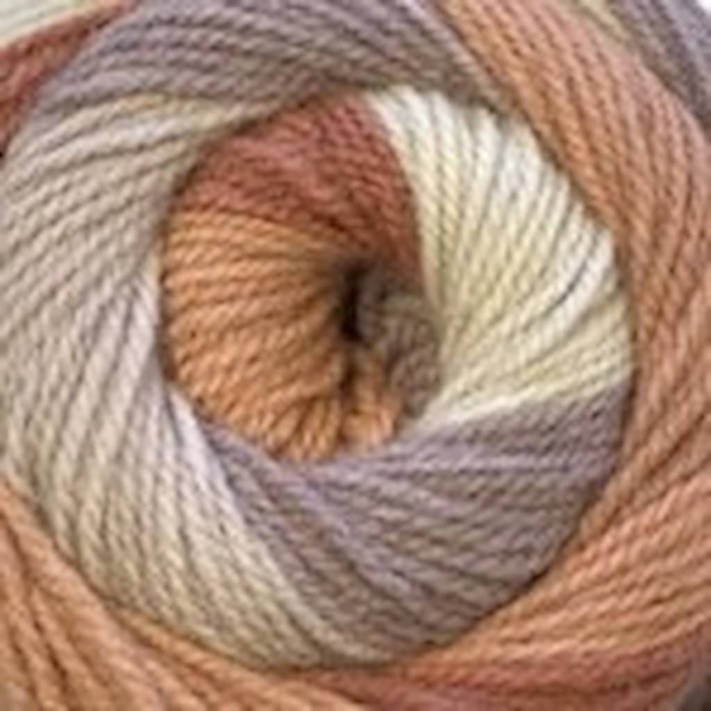 Plymouth Hotcakes Yarns - Paradise Fibers