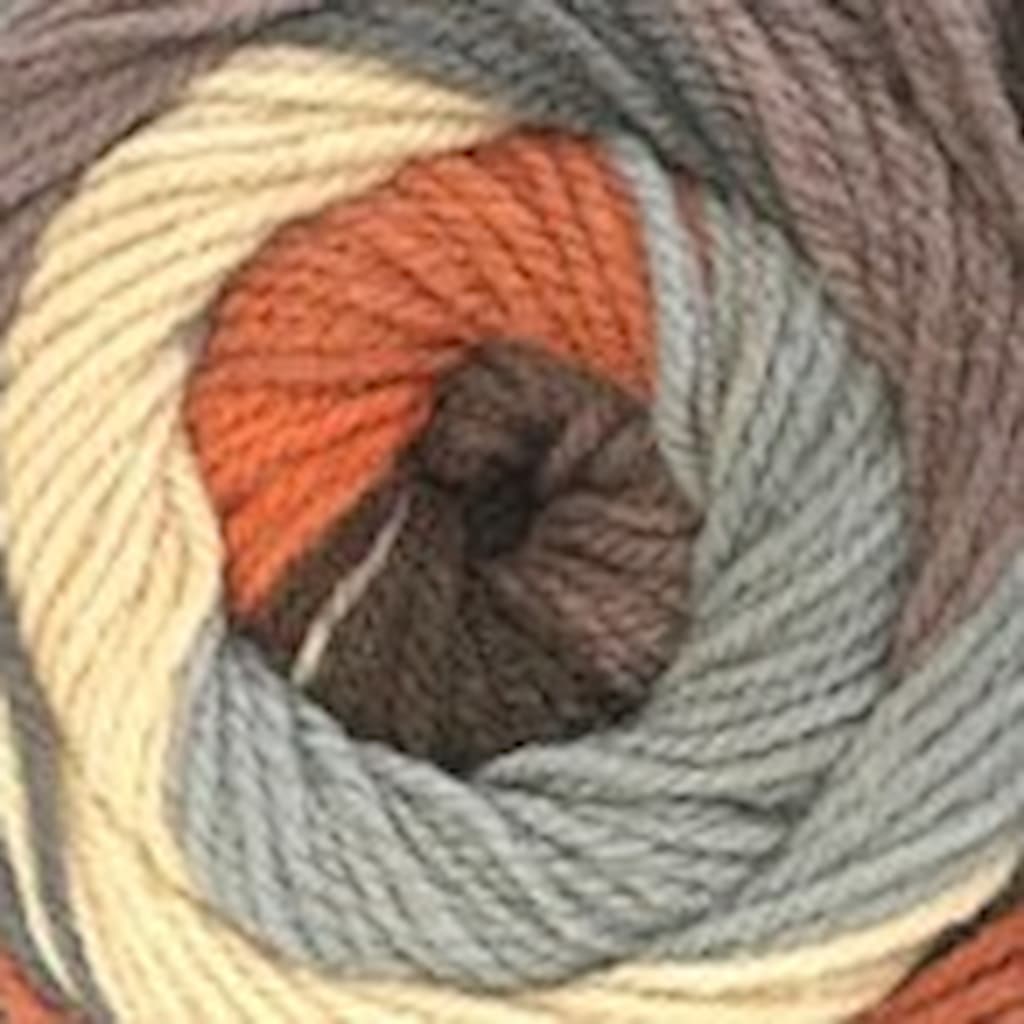 Plymouth Hotcakes Yarns - Paradise Fibers