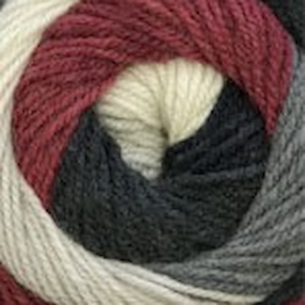 Plymouth Hotcakes Yarns - Paradise Fibers