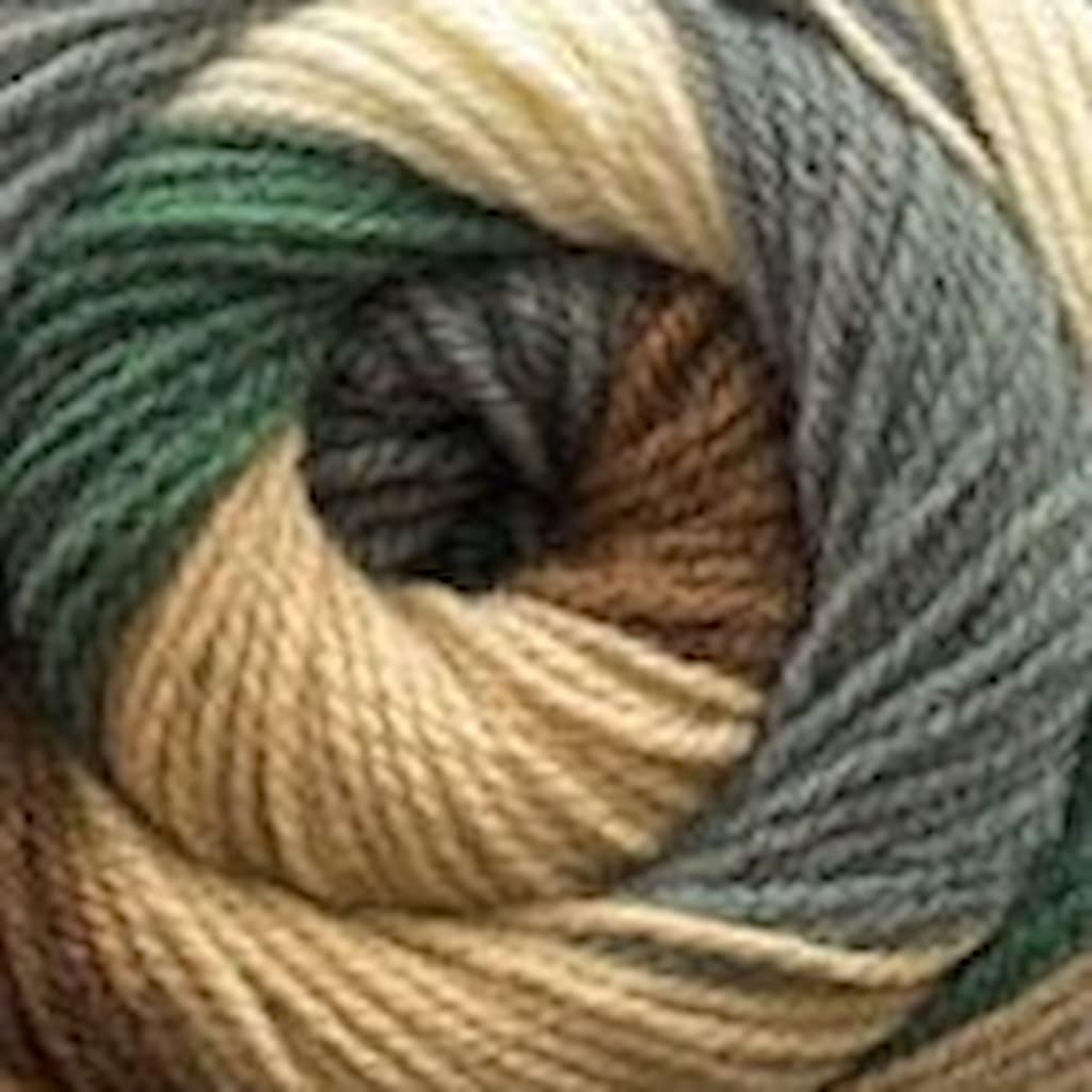Plymouth Hotcakes Yarns - Paradise Fibers
