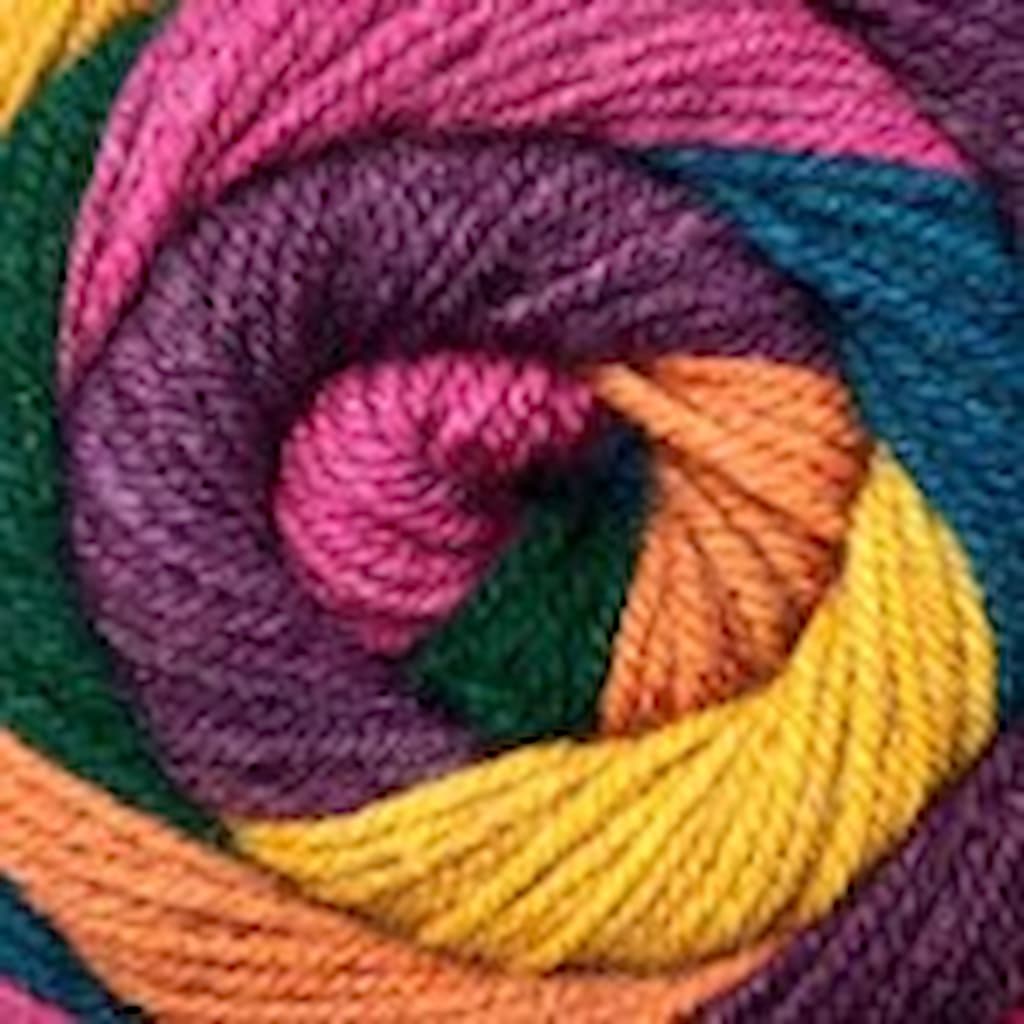 Plymouth Hotcakes Yarns - Paradise Fibers