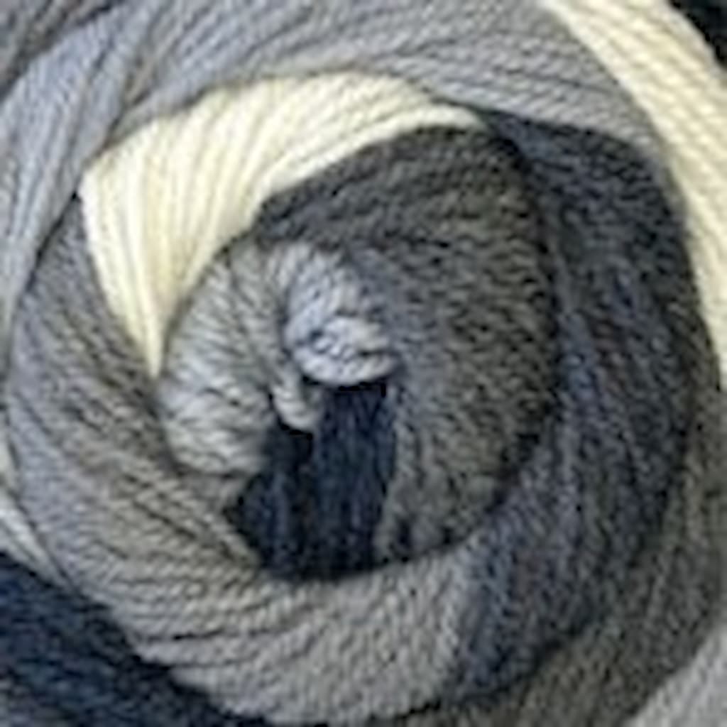 Plymouth Hotcakes Yarns - Paradise Fibers