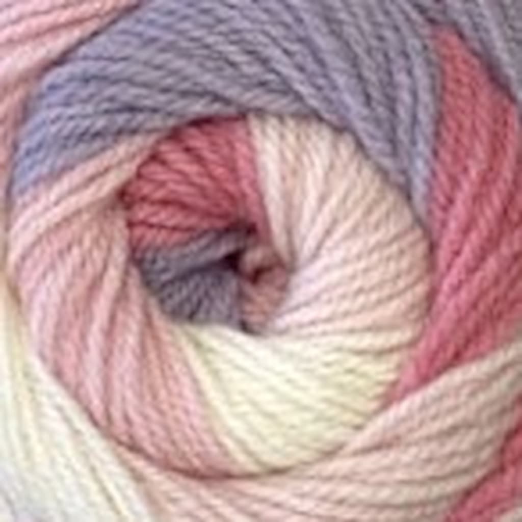 Plymouth Hotcakes Yarns - Paradise Fibers