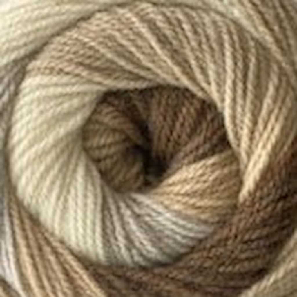 Plymouth Hotcakes Yarns - Paradise Fibers