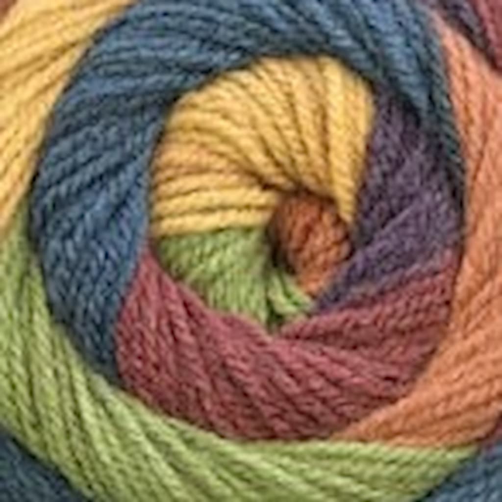Plymouth Hotcakes Yarns - Paradise Fibers