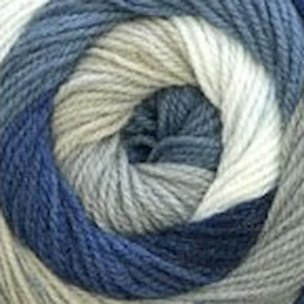 Plymouth Hotcakes Yarns - Paradise Fibers