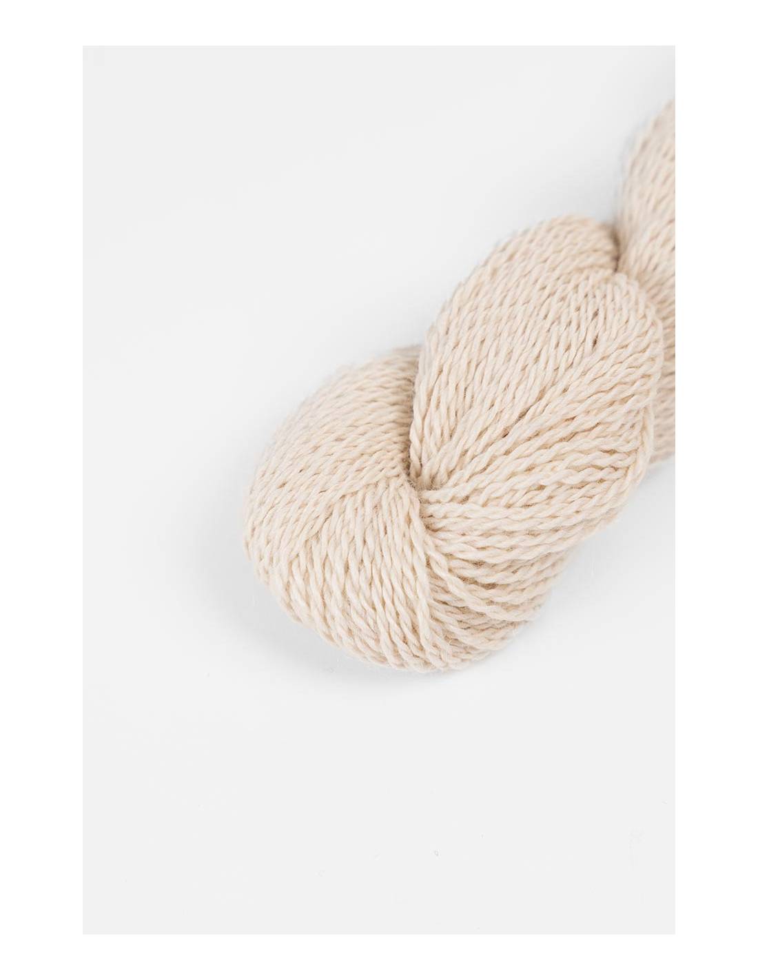 Amano Puna Light Yarn