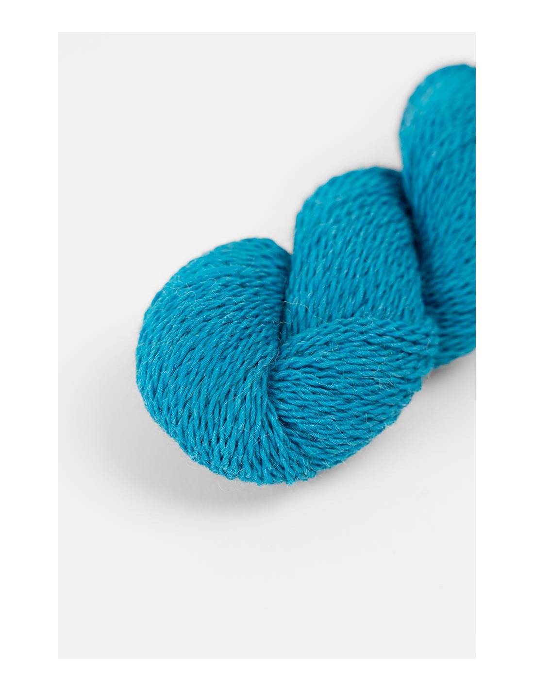 Amano Puna Light Yarn