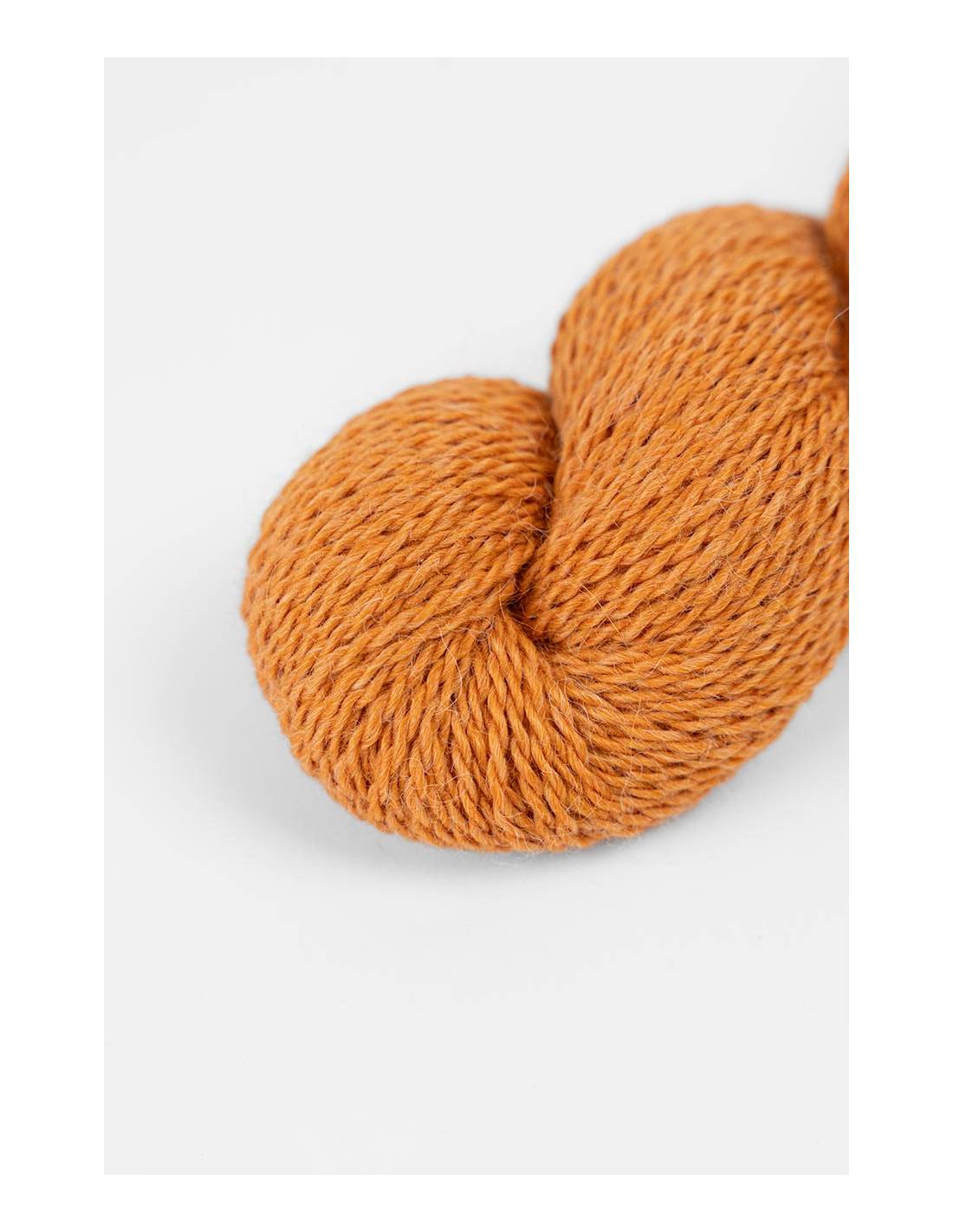 Amano Puna Light Yarn