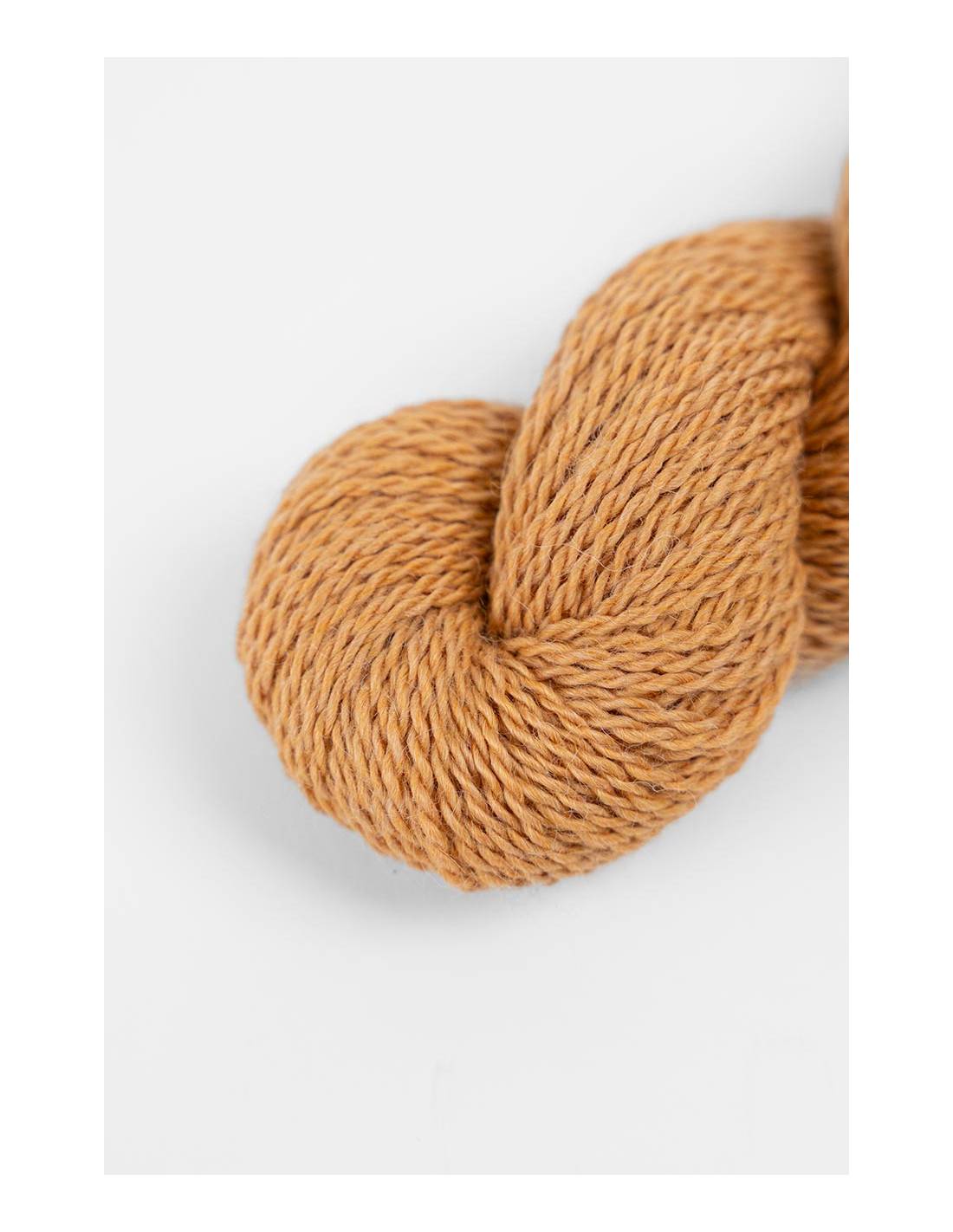 Amano Puna Light Yarn