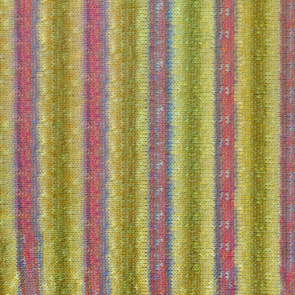 Queensland Brighton Beach Duet Colors - Paradise Fibers