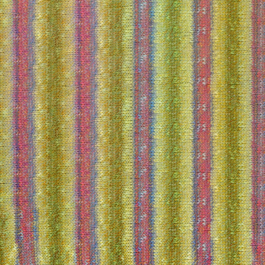 Queensland Brighton Beach Duet Colors - Paradise Fibers