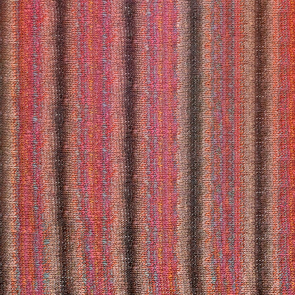 Queensland Brighton Beach Duet Colors - Paradise Fibers