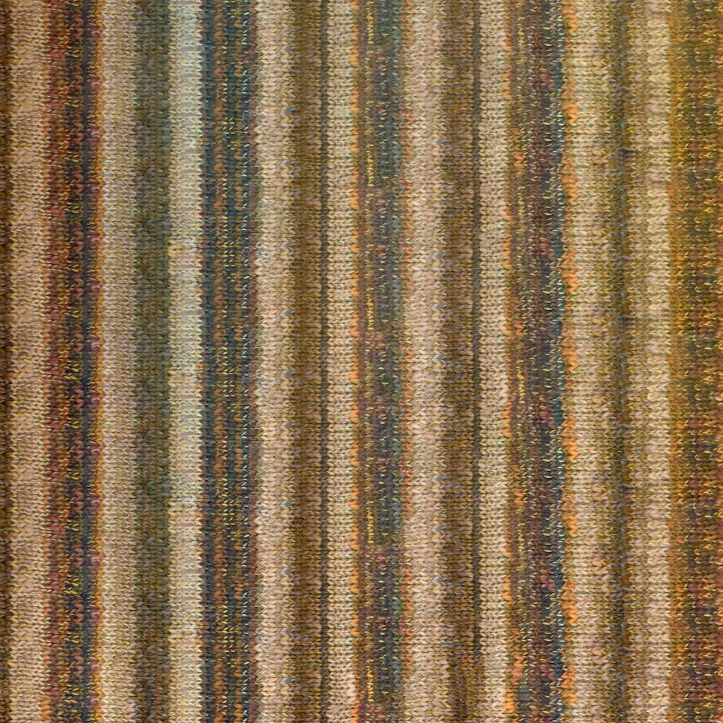 Queensland Brighton Beach Duet Colors - Paradise Fibers