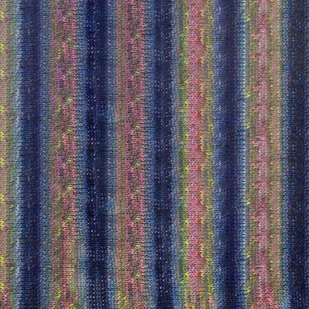 Queensland Brighton Beach Duet Colors - Paradise Fibers