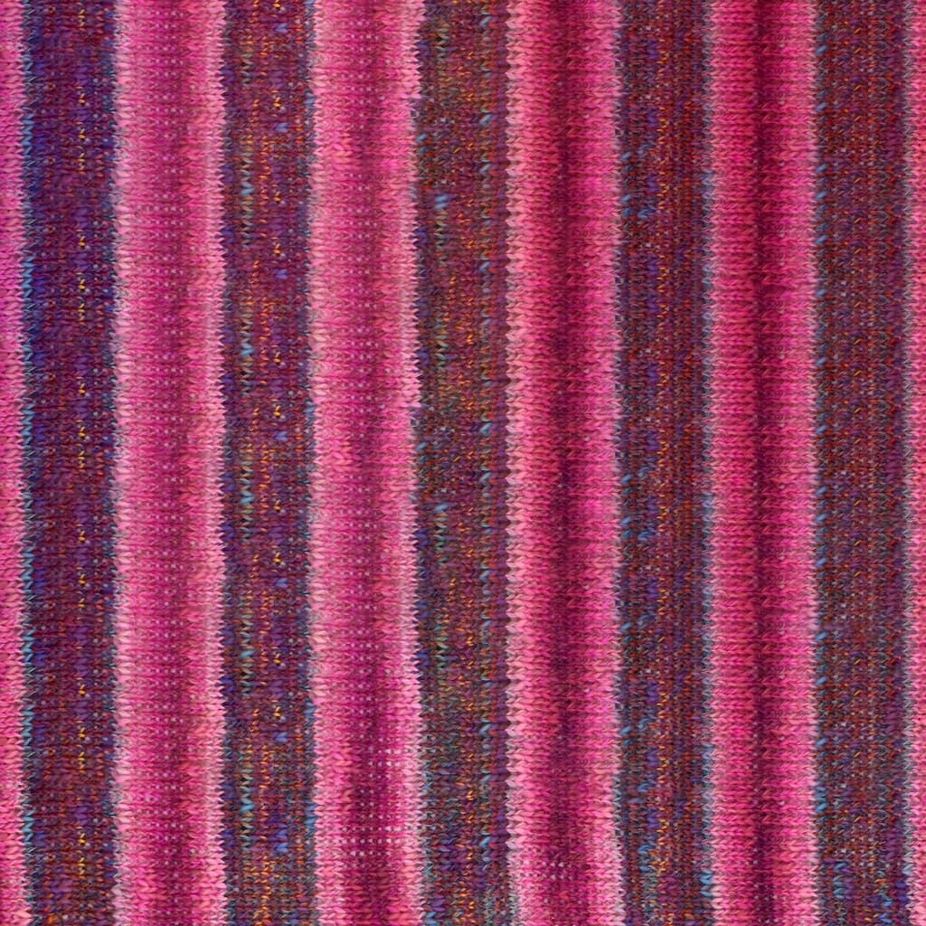 Queensland Brighton Beach Duet Colors - Paradise Fibers