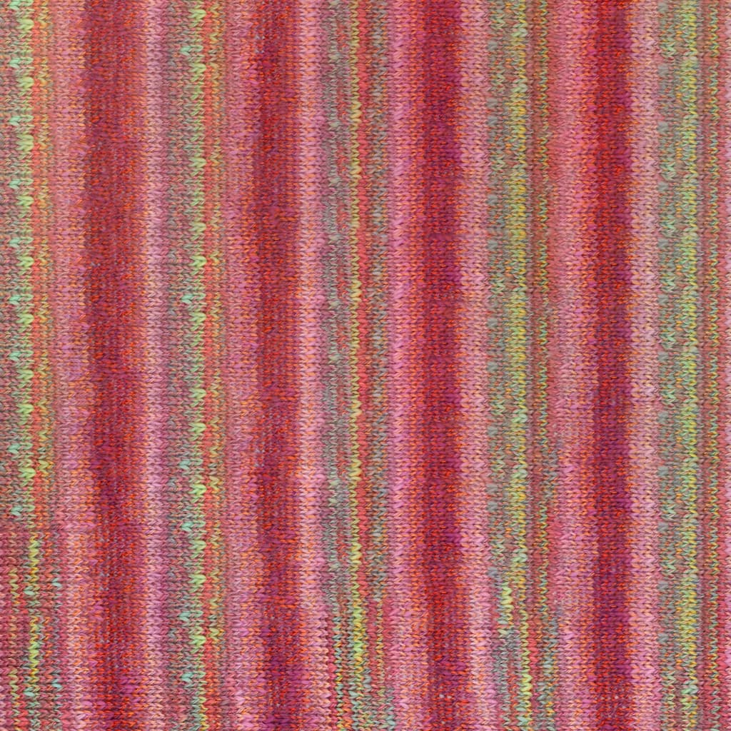 Queensland Brighton Beach Duet Colors - Paradise Fibers