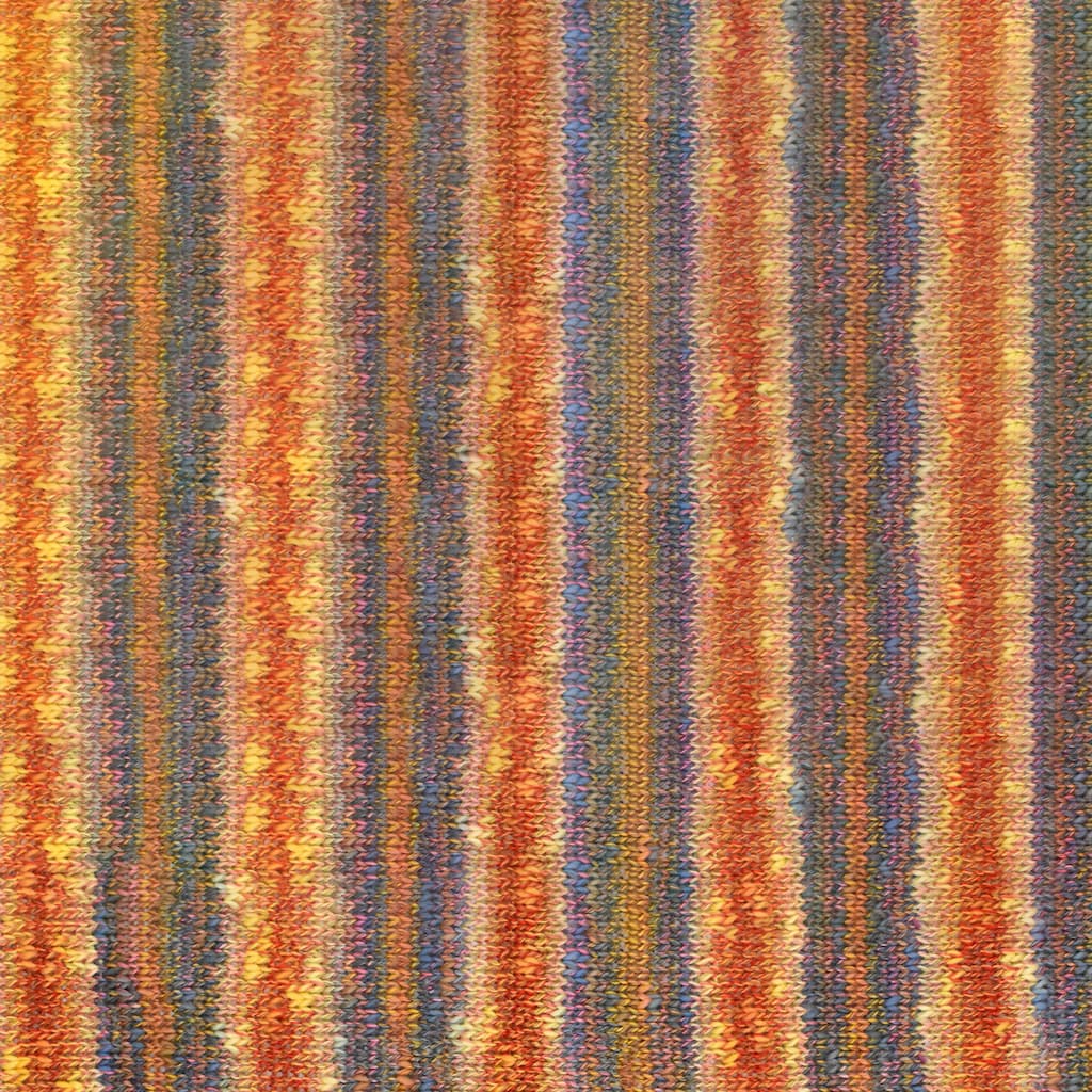 Queensland Brighton Beach Duet Colors - Paradise Fibers