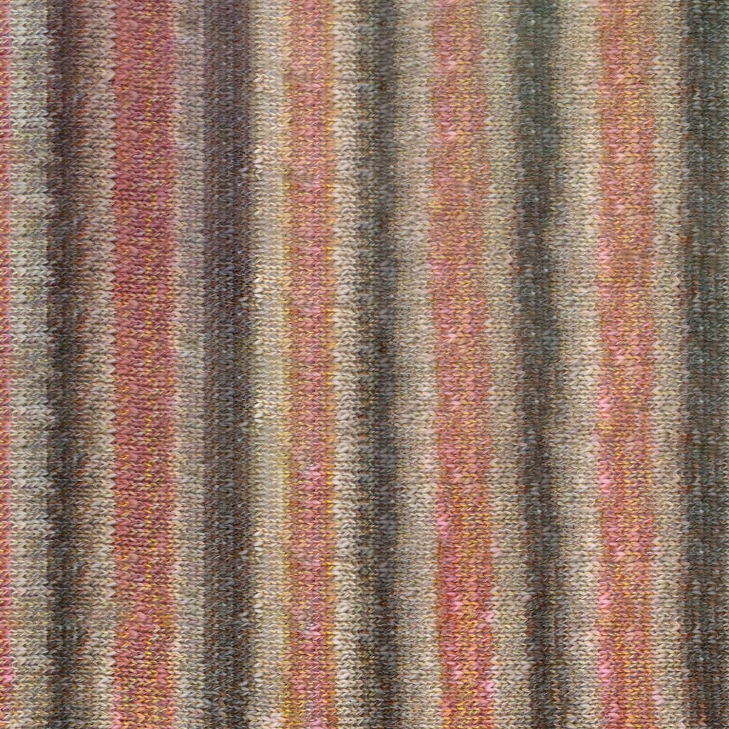 Queensland Brighton Beach Duet Colors - Paradise Fibers