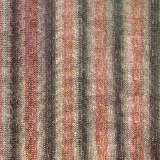 Queensland Brighton Beach Duet Colors - Paradise Fibers