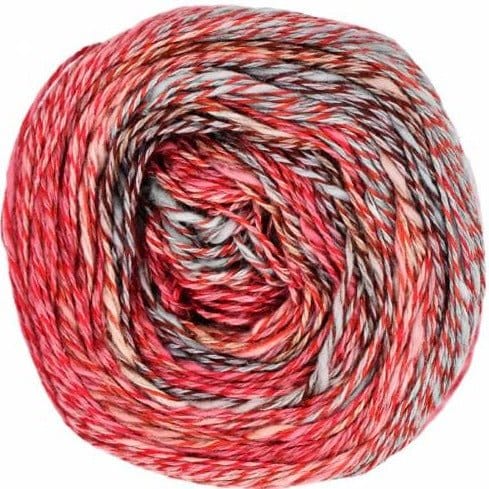 Queensland Brighton Beach - Paradise Fibers