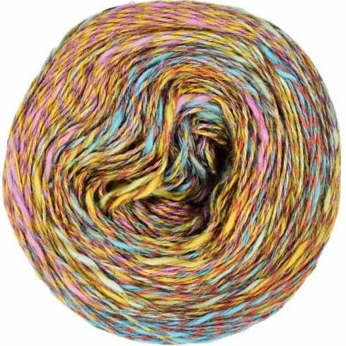 Queensland Brighton Beach - Paradise Fibers