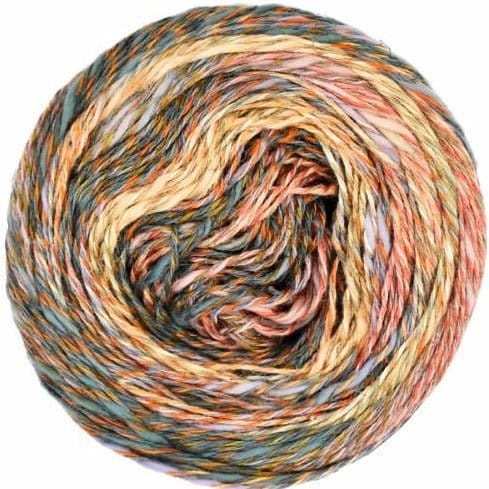 Queensland Brighton Beach - Paradise Fibers