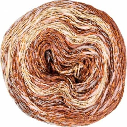 Queensland Brighton Beach - Paradise Fibers