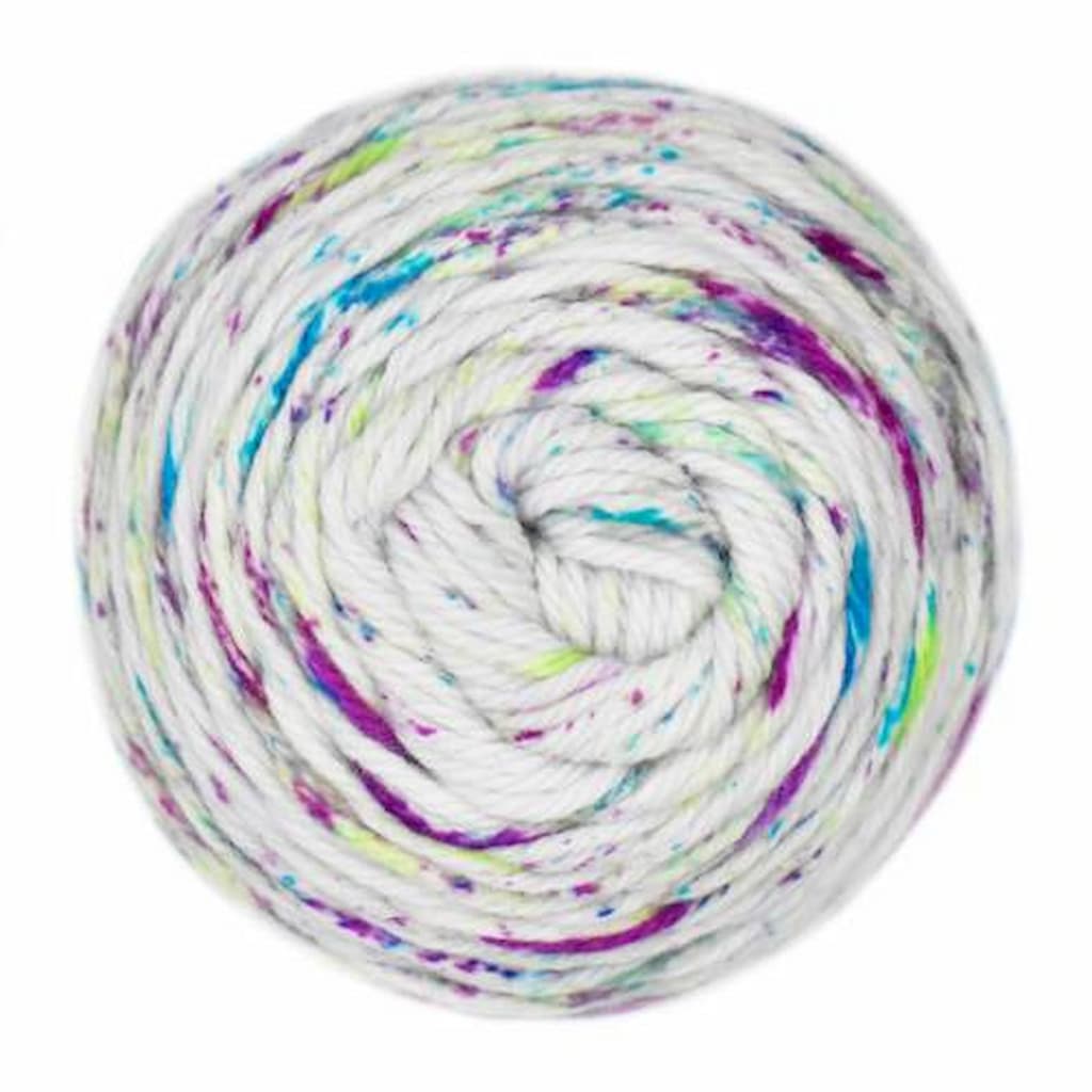 Queensland Coastal Cotton Fine Ocean Mist - Paradise Fibers